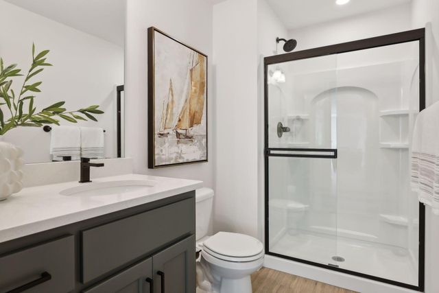 4704 Ogden Trail Lane N, Stillwater, MN 55082