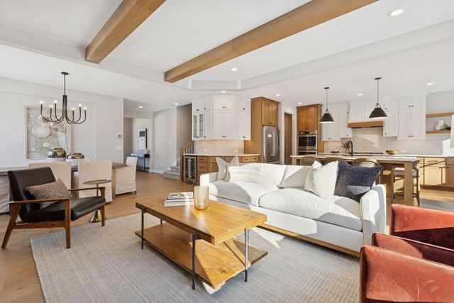 4704 Ogden Trail Lane N, Stillwater, MN 55082