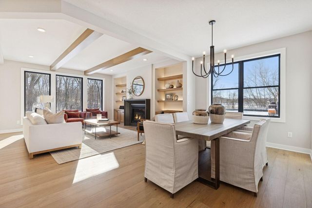 4704 Ogden Trail Lane N, Stillwater, MN 55082