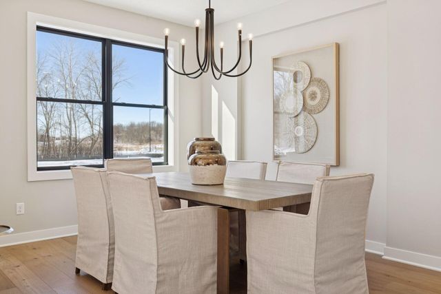 4704 Ogden Trail Lane N, Stillwater, MN 55082