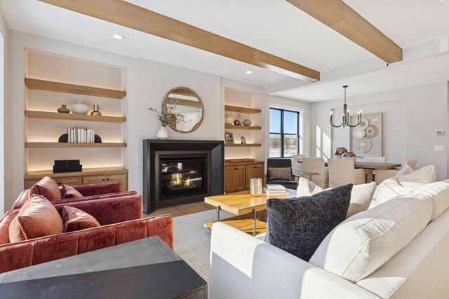 4704 Ogden Trail Lane N, Stillwater, MN 55082