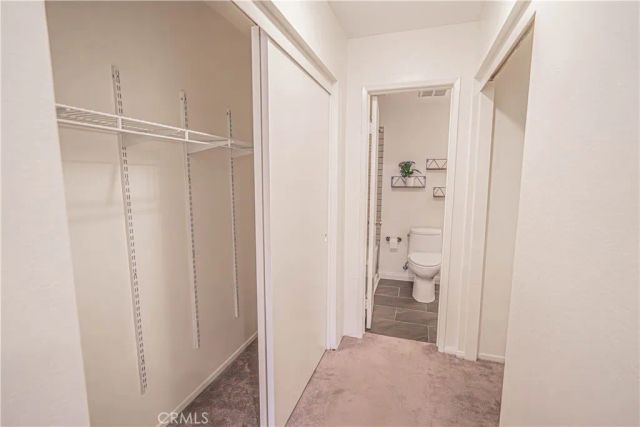 1342 E Hillcrest 17, Thousand Oaks, CA 91362