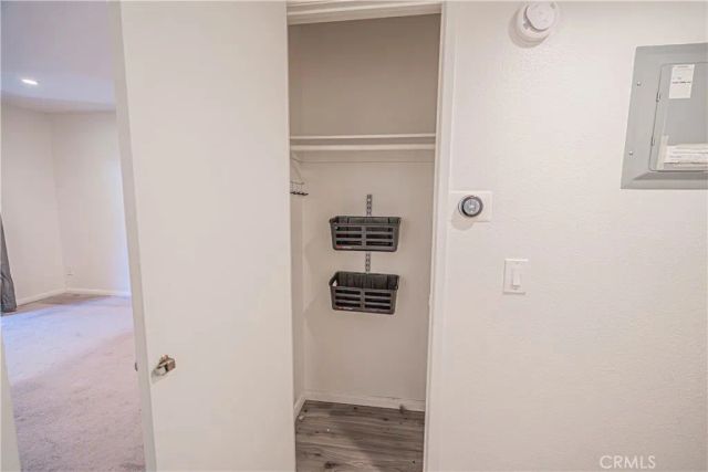 1342 E Hillcrest 17, Thousand Oaks, CA 91362