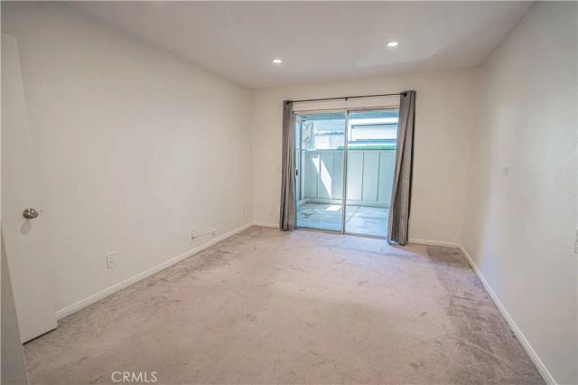 1342 E Hillcrest 17, Thousand Oaks, CA 91362