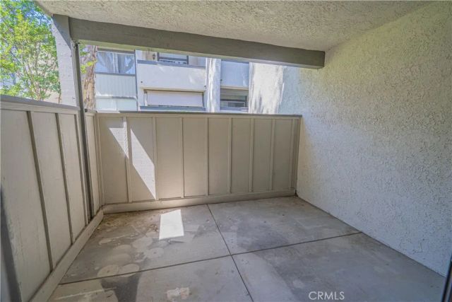 1342 E Hillcrest 17, Thousand Oaks, CA 91362