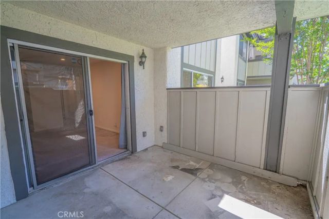 1342 E Hillcrest 17, Thousand Oaks, CA 91362