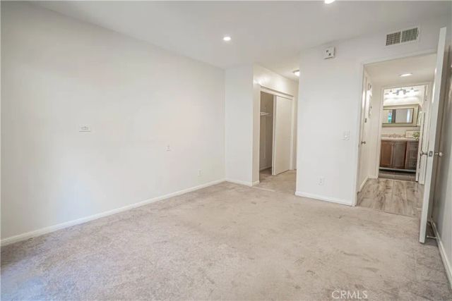 1342 E Hillcrest 17, Thousand Oaks, CA 91362
