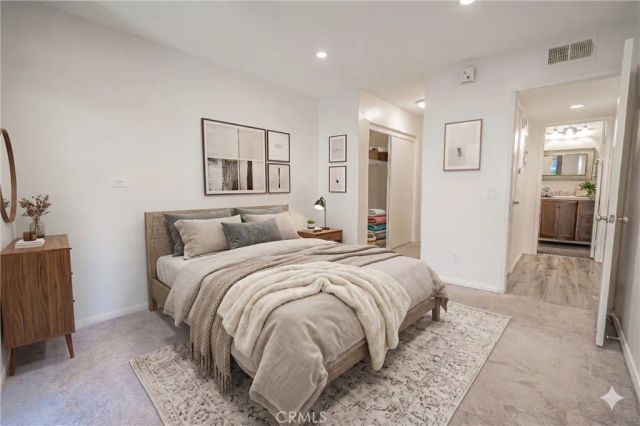 1342 E Hillcrest 17, Thousand Oaks, CA 91362