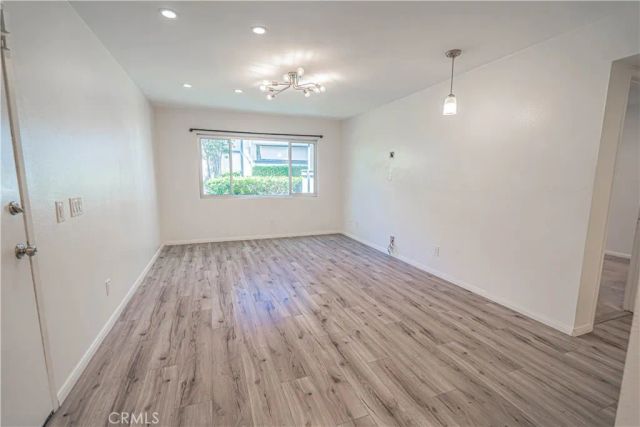 1342 E Hillcrest 17, Thousand Oaks, CA 91362