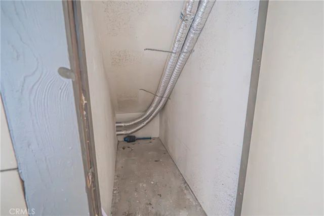 1342 E Hillcrest 17, Thousand Oaks, CA 91362