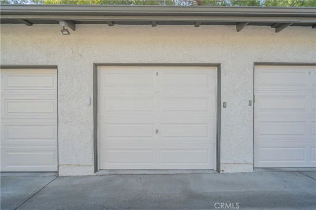 1342 E Hillcrest 17, Thousand Oaks, CA 91362