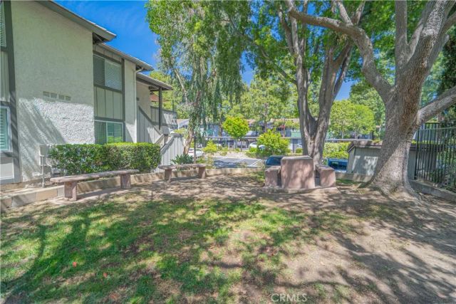 1342 E Hillcrest 17, Thousand Oaks, CA 91362