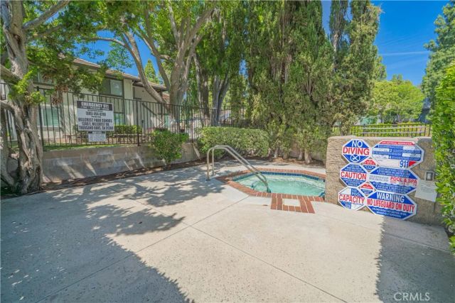 1342 E Hillcrest 17, Thousand Oaks, CA 91362