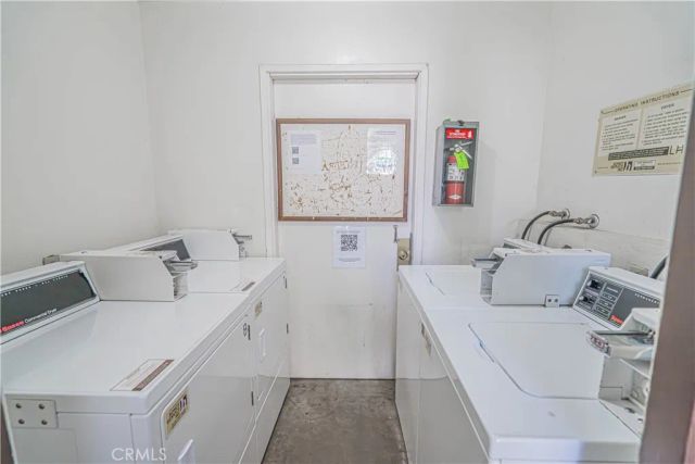 1342 E Hillcrest 17, Thousand Oaks, CA 91362