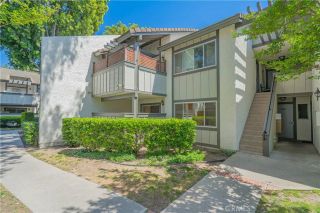 1342 E Hillcrest 17, Thousand Oaks, CA 91362