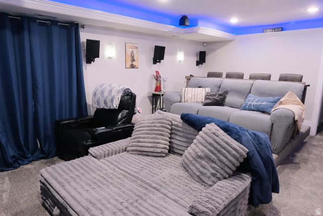 827 S 3050 W, Syracuse, UT 84075