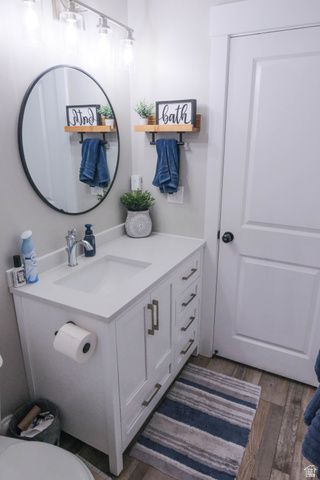 827 S 3050 W, Syracuse, UT 84075