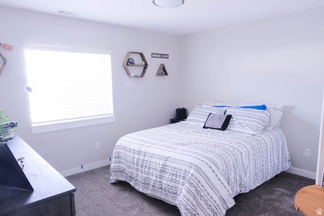 827 S 3050 W, Syracuse, UT 84075
