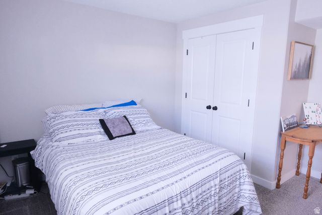 827 S 3050 W, Syracuse, UT 84075