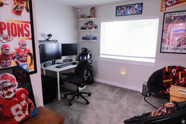 827 S 3050 W, Syracuse, UT 84075