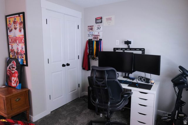 827 S 3050 W, Syracuse, UT 84075