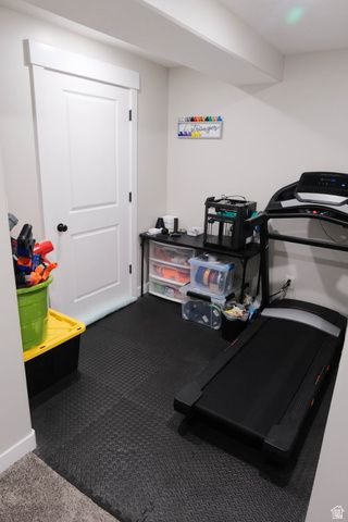 827 S 3050 W, Syracuse, UT 84075