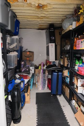 827 S 3050 W, Syracuse, UT 84075