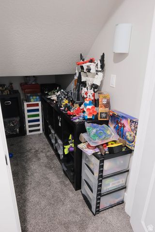 827 S 3050 W, Syracuse, UT 84075