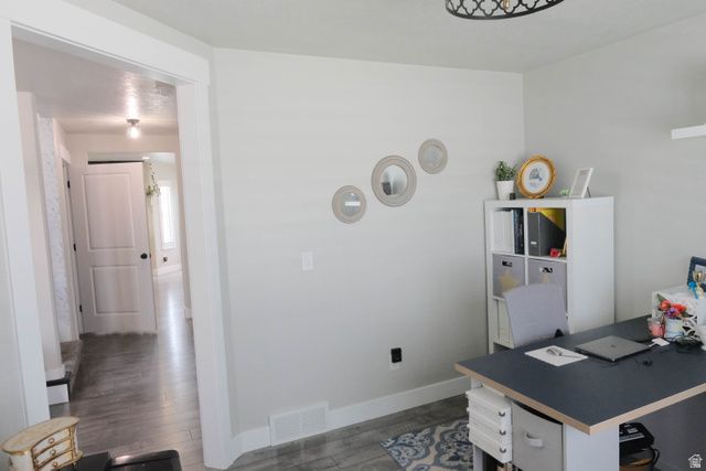 827 S 3050 W, Syracuse, UT 84075