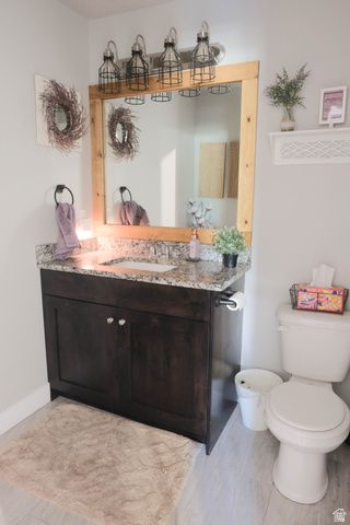 827 S 3050 W, Syracuse, UT 84075