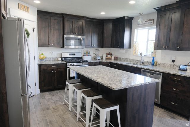 827 S 3050 W, Syracuse, UT 84075