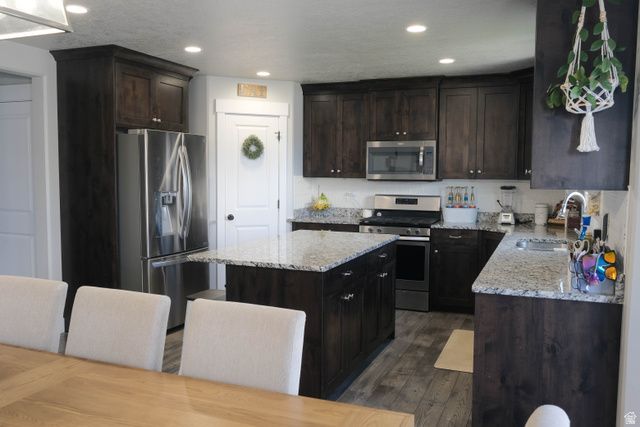 827 S 3050 W, Syracuse, UT 84075