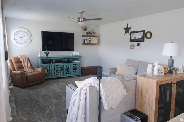 827 S 3050 W, Syracuse, UT 84075