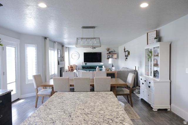 827 S 3050 W, Syracuse, UT 84075