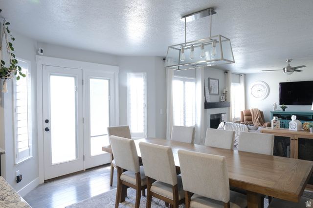827 S 3050 W, Syracuse, UT 84075