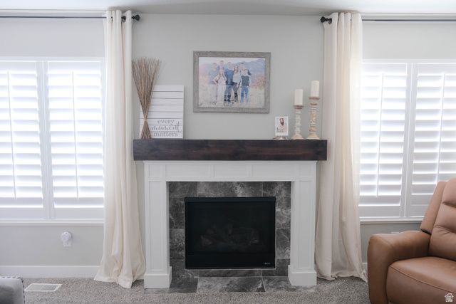 827 S 3050 W, Syracuse, UT 84075