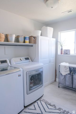 827 S 3050 W, Syracuse, UT 84075