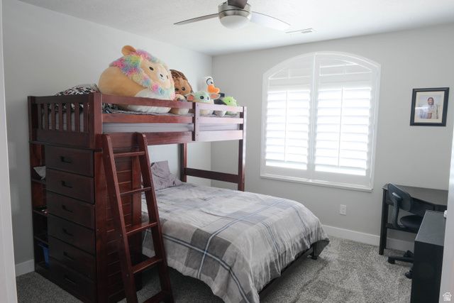 827 S 3050 W, Syracuse, UT 84075