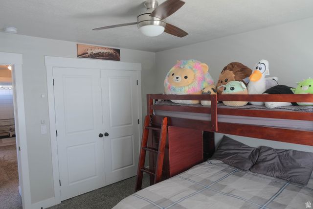 827 S 3050 W, Syracuse, UT 84075