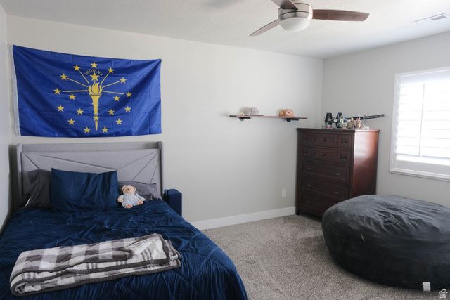 827 S 3050 W, Syracuse, UT 84075