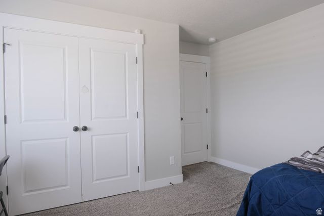 827 S 3050 W, Syracuse, UT 84075
