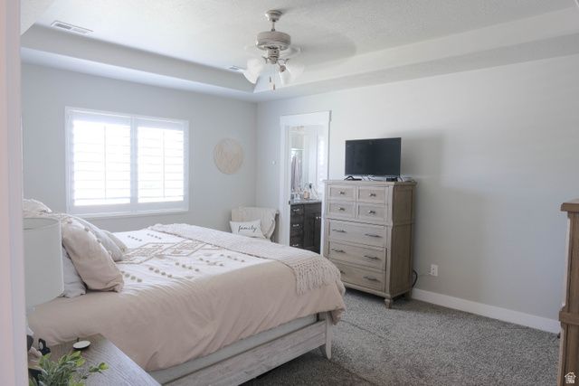 827 S 3050 W, Syracuse, UT 84075