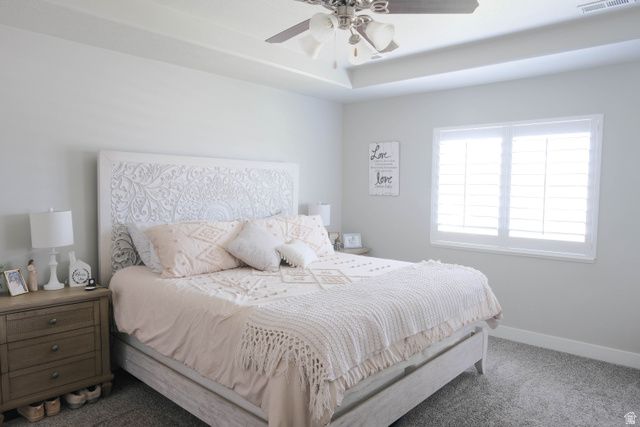 827 S 3050 W, Syracuse, UT 84075
