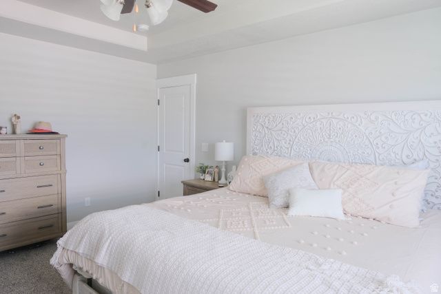 827 S 3050 W, Syracuse, UT 84075