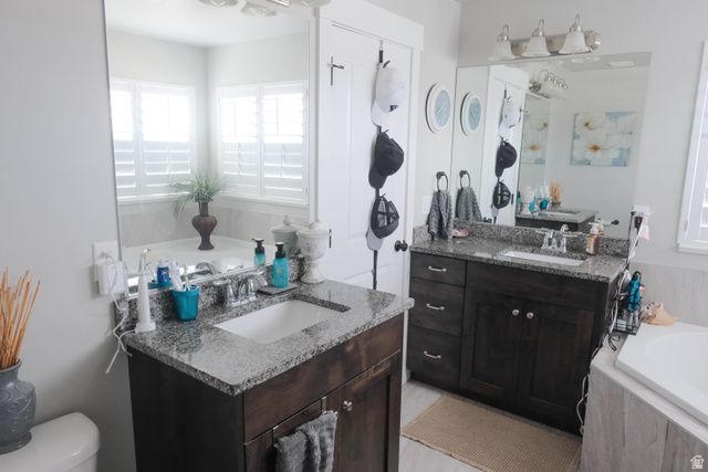 827 S 3050 W, Syracuse, UT 84075