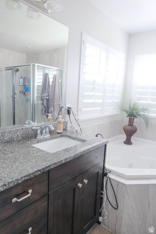 827 S 3050 W, Syracuse, UT 84075