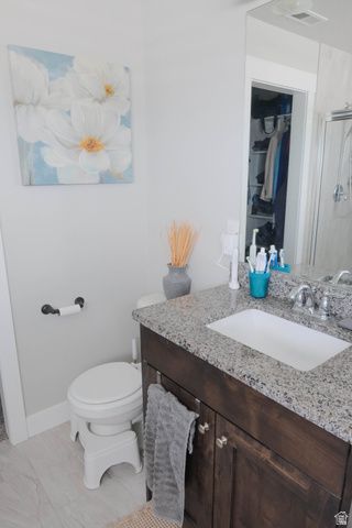 827 S 3050 W, Syracuse, UT 84075