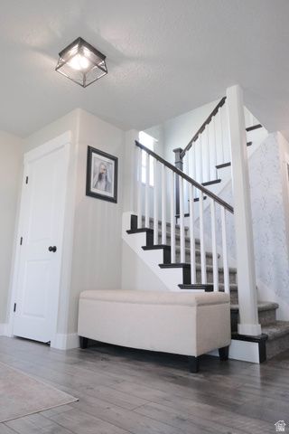 827 S 3050 W, Syracuse, UT 84075