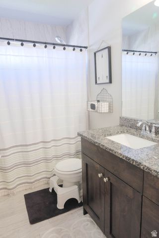 827 S 3050 W, Syracuse, UT 84075