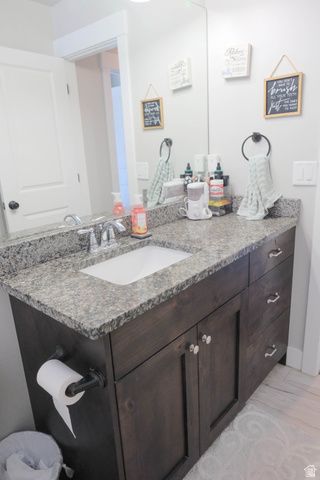 827 S 3050 W, Syracuse, UT 84075